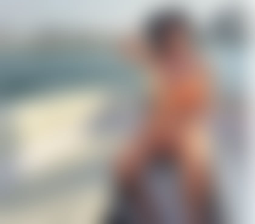 Escorts Bond Street Central London - Photos for ❣️NEW❣️Elleny PARTY&GFE 🥳